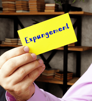 expungements-and-sealing
