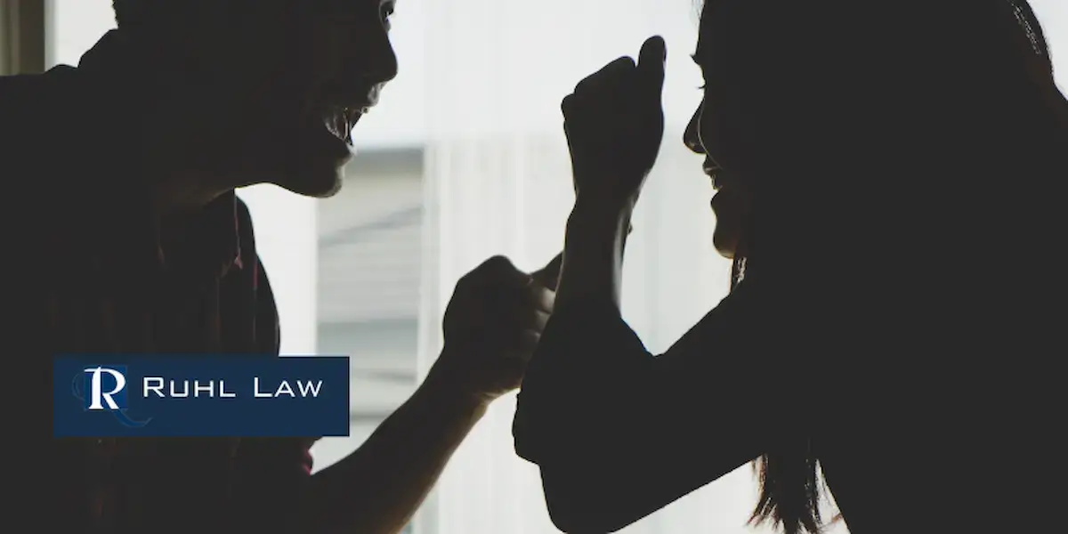 Trusted Port Charlotte Aggravated Assault Lawyer