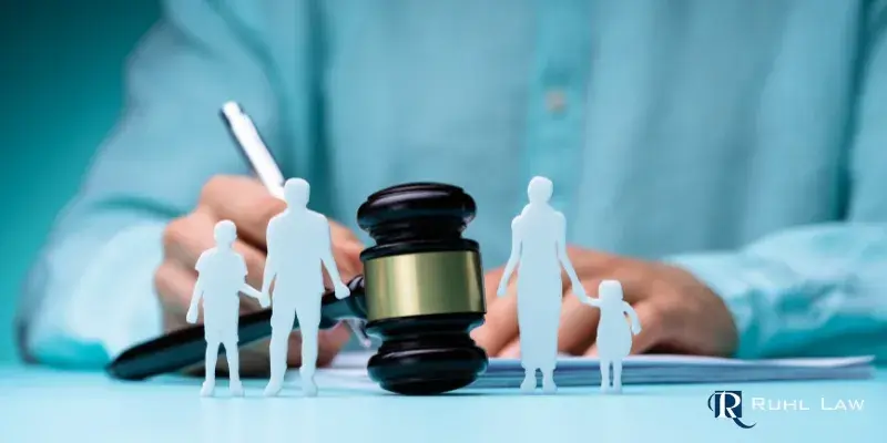 best port charlotte family law attorney