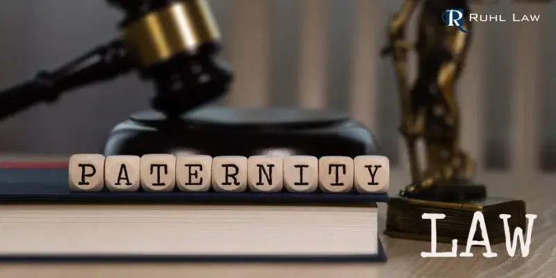 best port charlotte paternity lawyer