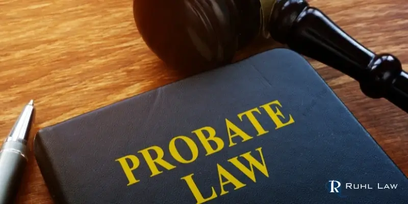 best punta gorda probation violation lawyer