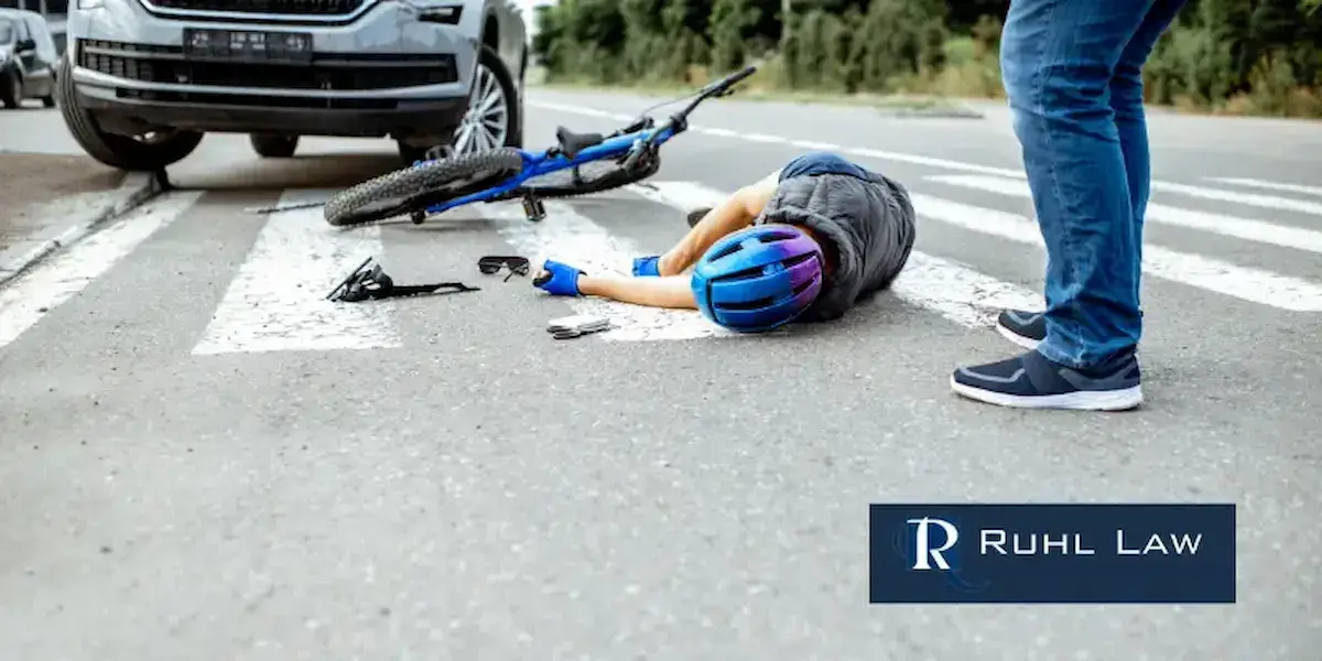 Best Sarasota Vehicular Homicide Lawyer