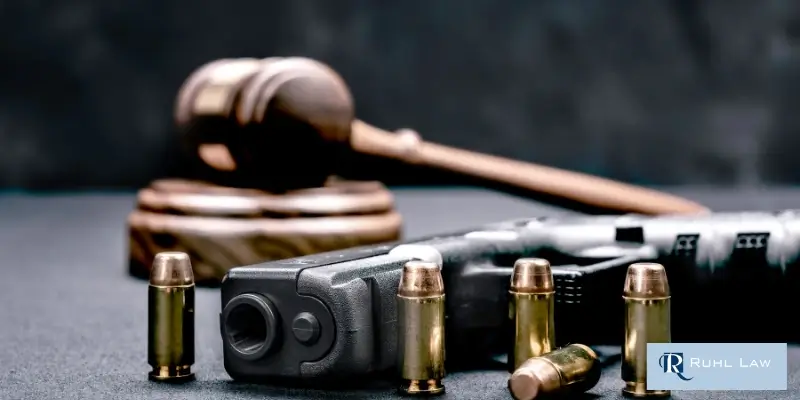 Florida Can a Convicted Felon Own a Gun? All You Need To Know