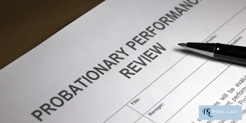 Florida Violation of Probation: Everything You Need To Know
