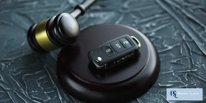 Expert Longboat Key DUI Attorney
