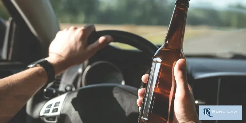 Best Sarasota Felony DUI Defense Lawyer