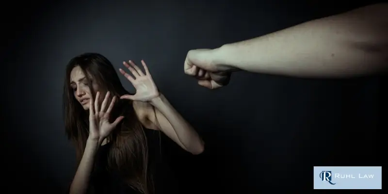 Trusted North Port Domestic Violence Attorney