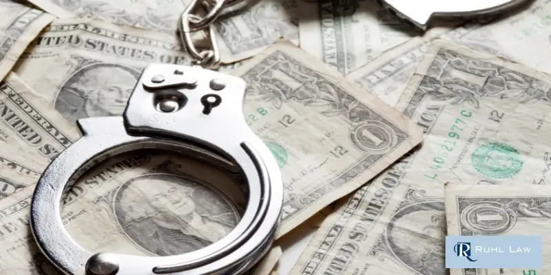 Skilled North Port White Collar Crime Attorney