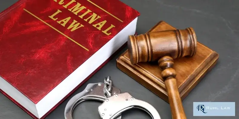 best best criminal defense attorney in florida
