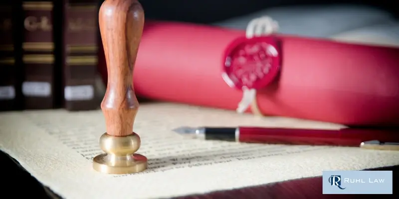 Expert North Port Expungement and Sealing Attorney