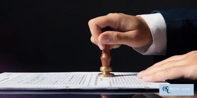 Best North Port Expungement and Sealing Lawyer