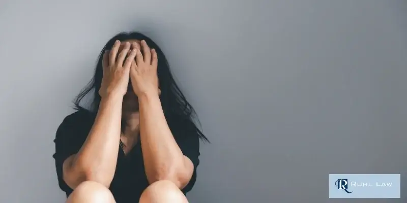 best north port sex crime attorney