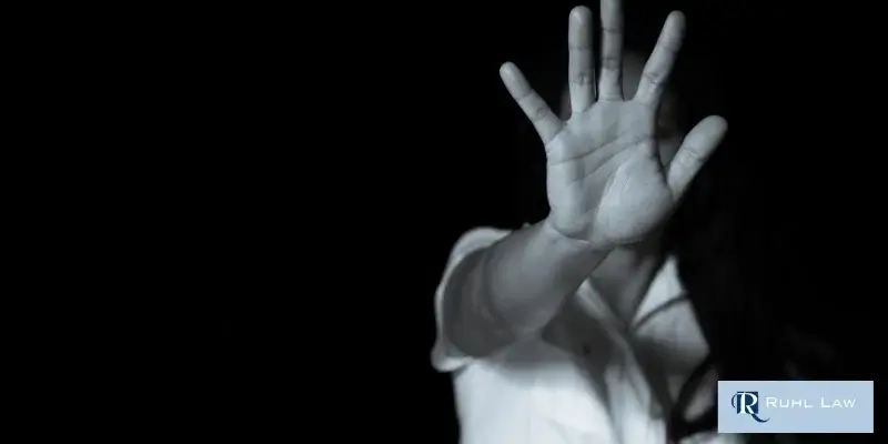 best north port sex crime lawyer