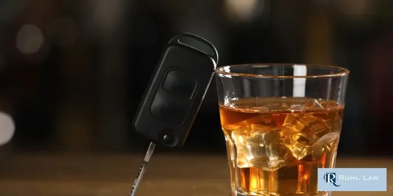 best sarasota dui attorney