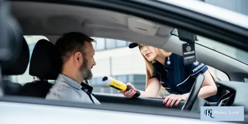 best sarasota dui lwayer