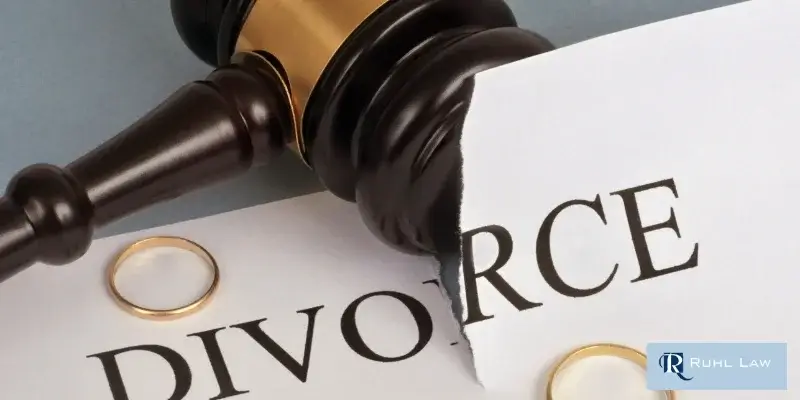 best north port divorce lawyer