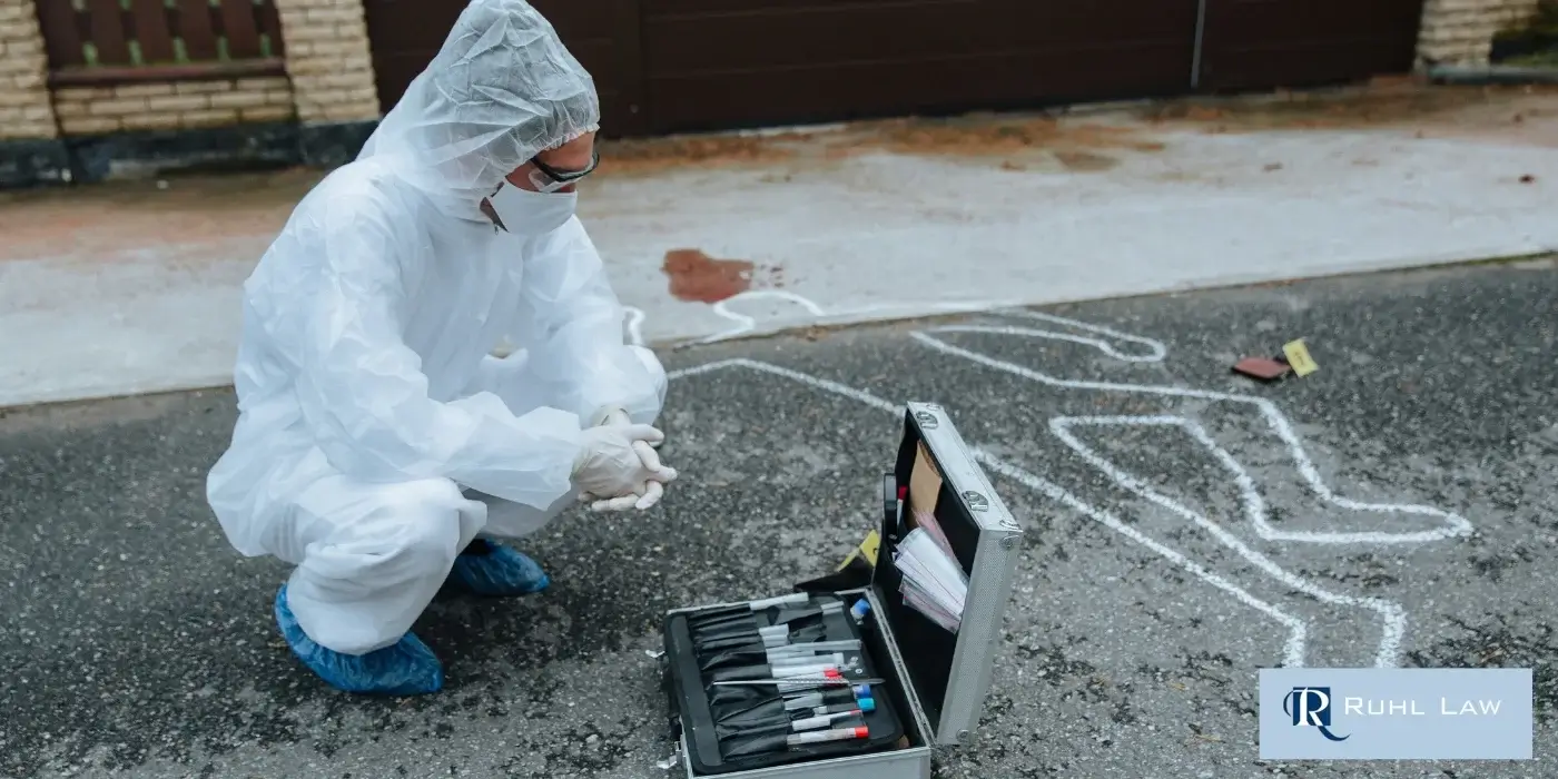 what to do if you are falsely accused of a crime in florida