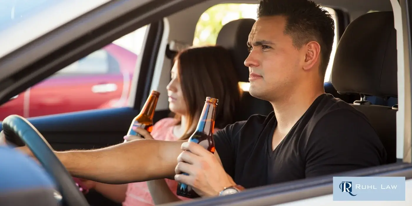 best englewood dui attorney