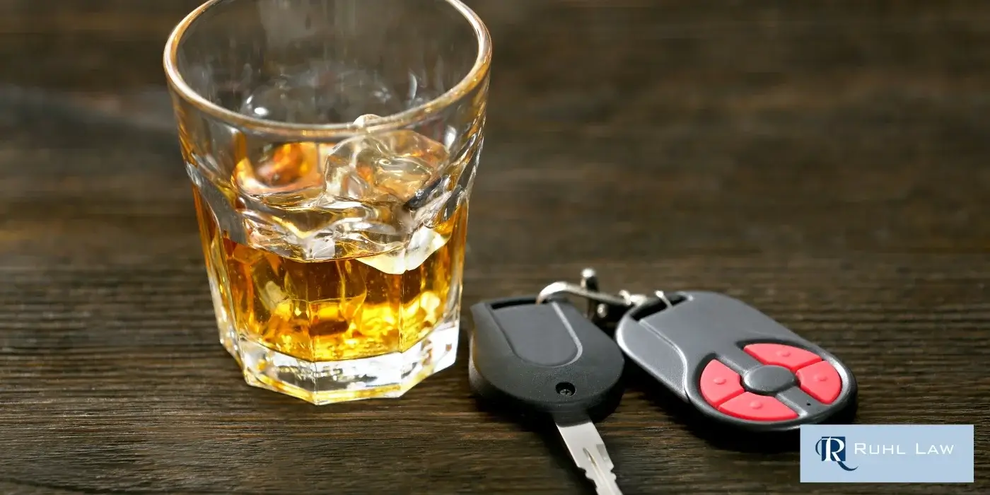 best englewood dui lawyer