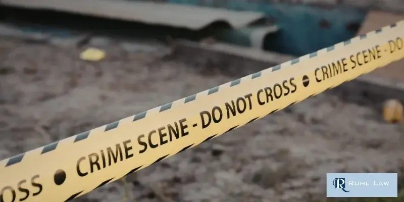 best florida violent crime charges explained