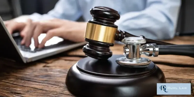 best north port medical malpractice attorney