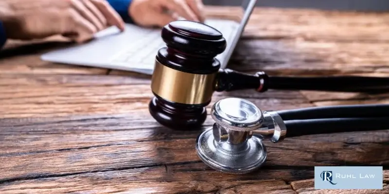 best north port medical malpractice lawyer