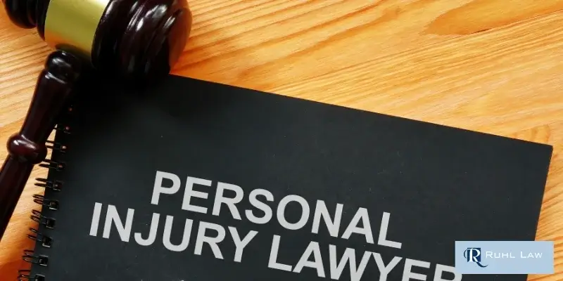 best north port personal injury attorney