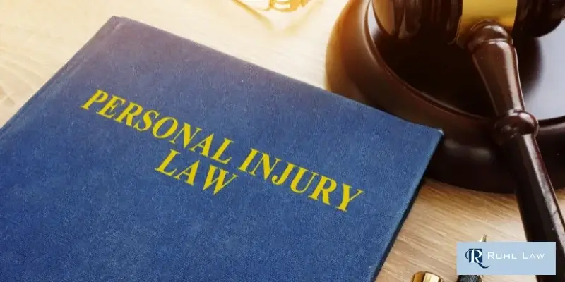 best north port personal injury lawyer