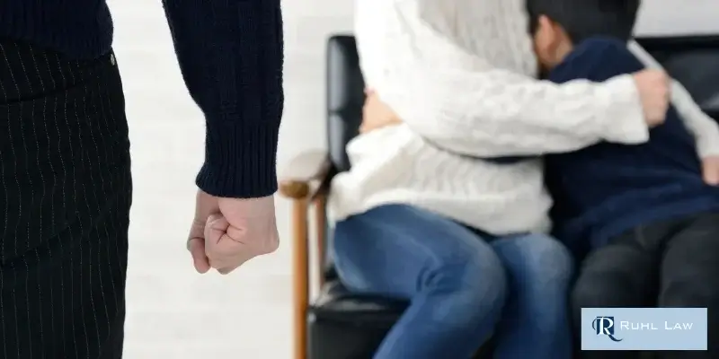 best englewood domestic violence attorney best englewood domestic violence attorney