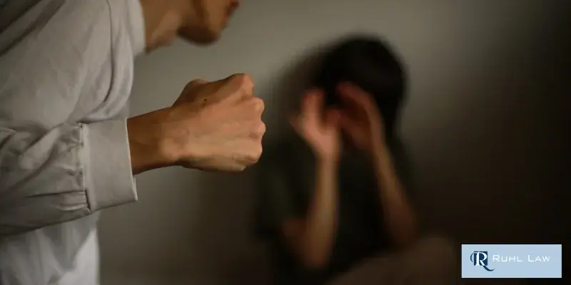 top englewood domestic violence lawyer top englewood domestic violence lawyer