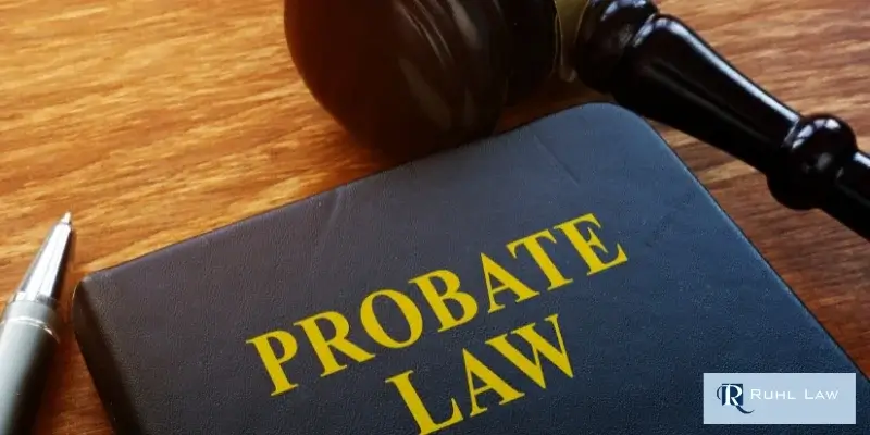 best englewood probation violation attorney
