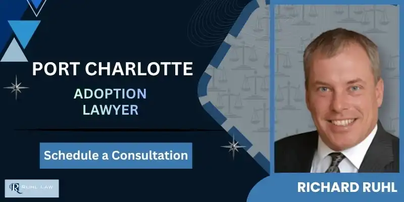 best port charlotte adoption lawyer best port charlotte adoption lawyer