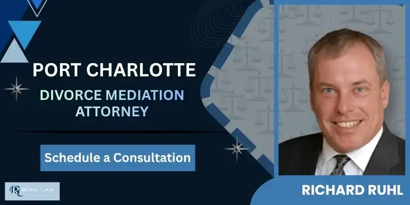 best port charlotte divorce mediation attorney best port charlotte divorce mediation attorney