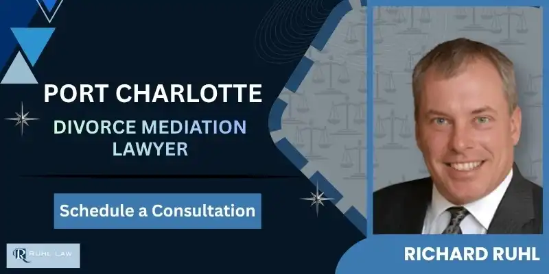 best port charlotte divorce mediation lawyer best port charlotte divorce mediation lawyer
