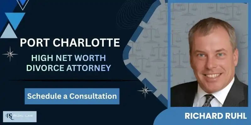 best port charlotte high net worth divorce attorney best port charlotte high net worth divorce attorney