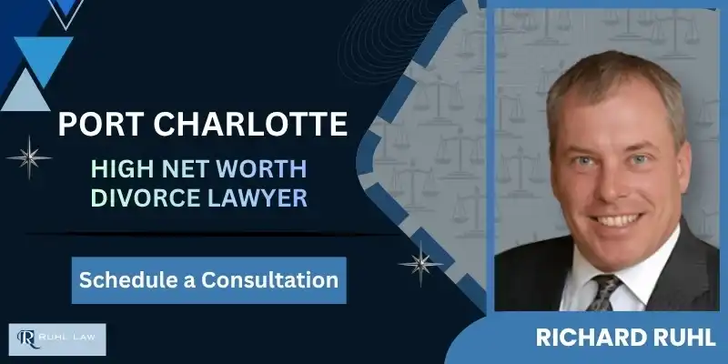 best port charlotte high net worth divorce lawyer best port charlotte high net worth divorce lawyer