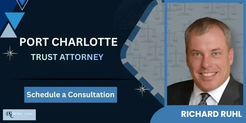 best port charlotte trust attorney