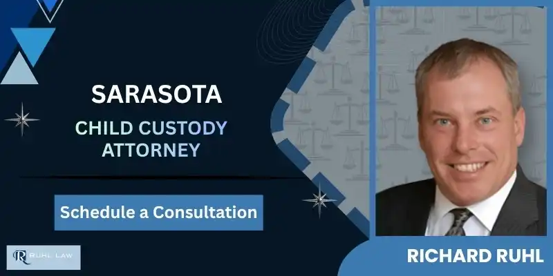 best sarasota child custody attorney best sarasota child custody attorney