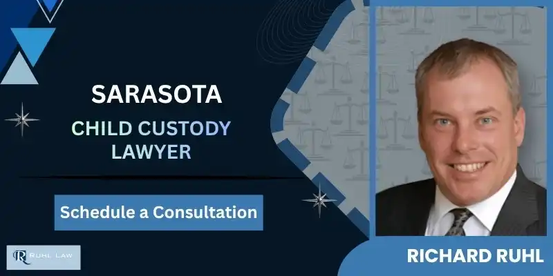 best sarasota child custody lawyer best sarasota child custody lawyer
