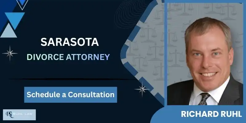 best sarasota divorce attorney best sarasota divorce attorney