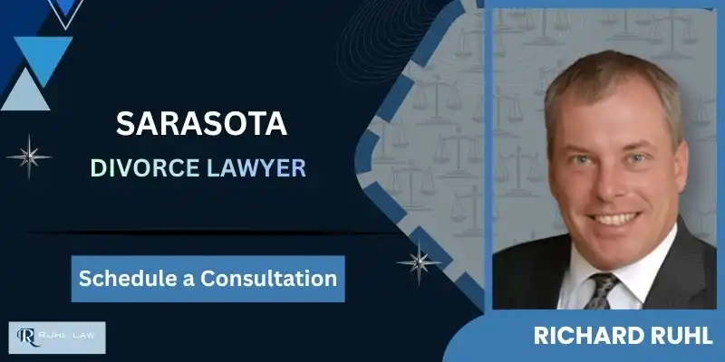 best sarasota divorce lawyer best sarasota divorce lawyer