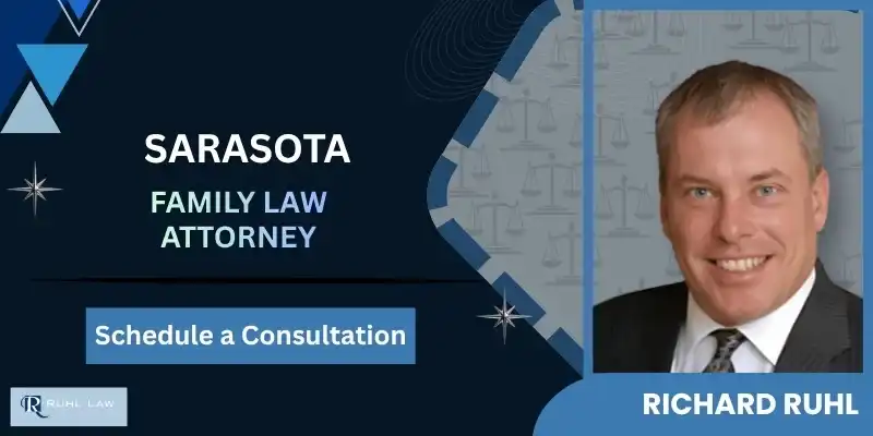 best sarasota family law attorney best sarasota family law attorney