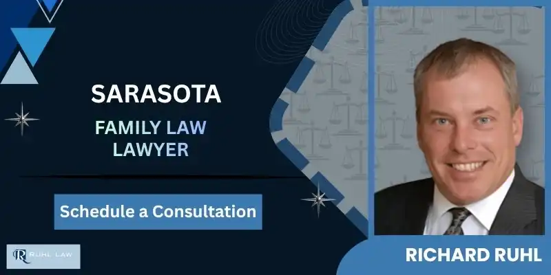 best sarasota family law lawyer best sarasota family law lawyer