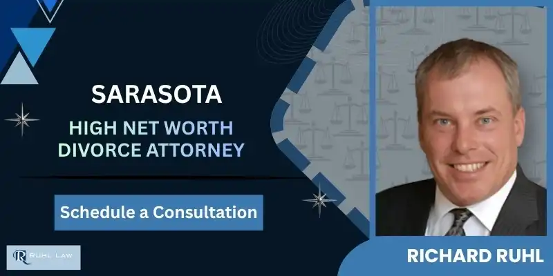 best sarasota high net worth divorce attorney best sarasota high net worth divorce attorney