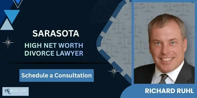 best sarasota high net worth divorce lawyer best sarasota high net worth divorce lawyer