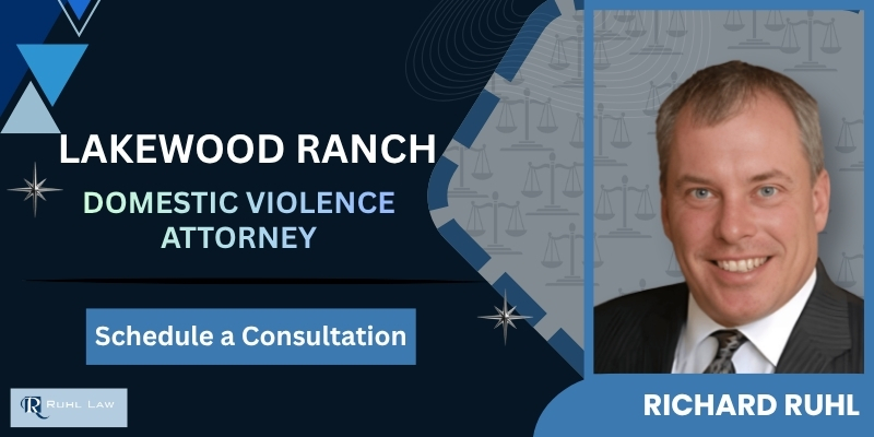 best lakewood ranch domestic violence attorney best lakewood ranch domestic violence attorney