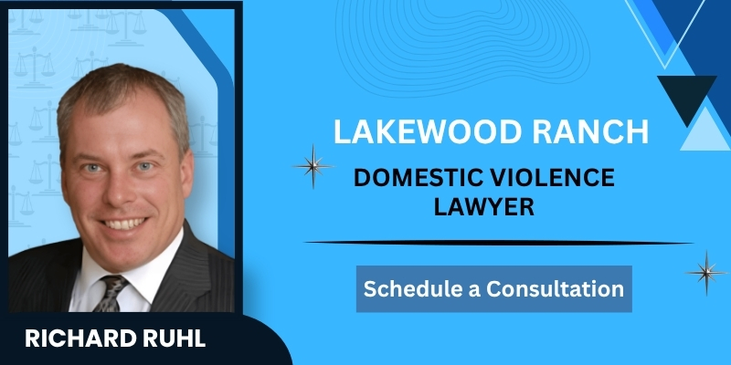 best lakewood ranch domestic violence lawyer best lakewood ranch domestic violence lawyer