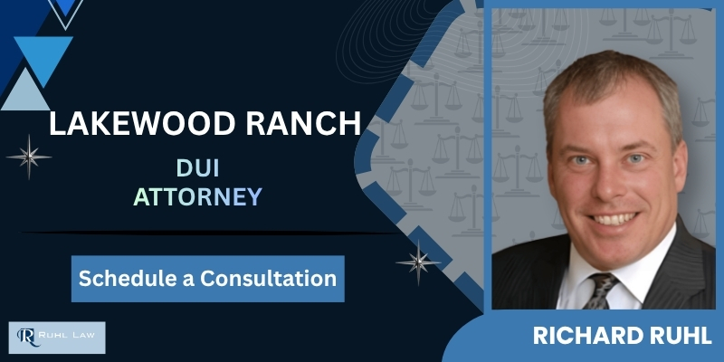 top lakewood ranch dui lawyer top lakewood ranch dui lawyer