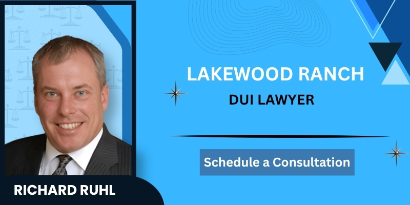 best lakewood ranch dui lawyer best lakewood ranch dui lawyer