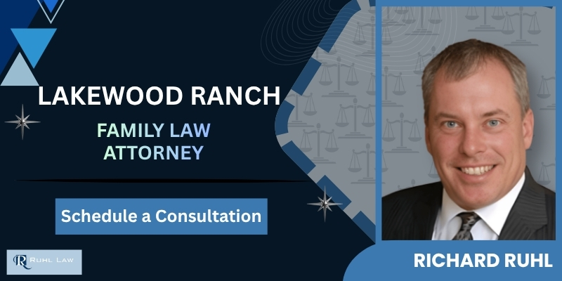 best lakewood ranch family law lawyer top lakewood ranch family law lawyer